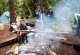 kachlicka_2015_0677