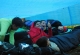 kachlicka_2015_0697