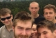 kachlicka_2015_0701