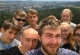 kachlicka_2015_0702