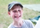 kachlicka_2015_0708