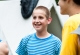 kachlicka_2015_0713