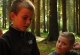kachlicka_2015_0734