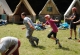 kachlicka_2015_0778