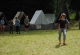 kachlicka_2015_0785