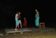 kachlicka_2015_0823