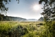 kachlicka_2015_0826