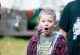 kachlicka_2015_0830