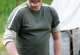 kachlicka_2015_0833
