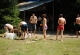 kachlicka_2015_0863