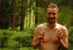 kachlicka_2015_0887