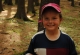 kachlicka_2015_0890