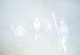 kachlicka_2015_0918