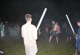 kachlicka_2015_0919
