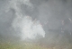 kachlicka_2015_0920