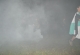 kachlicka_2015_0921