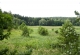 kachlicka_2015_0930