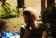 kachlicka_2015_0942
