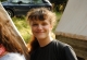 kachlicka_2015_0959