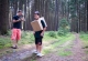 kachlicka_2015_0962