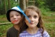 kachlicka_2015_0984