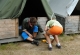 kachlicka_2015_0988
