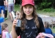 kachlicka_2015_1013