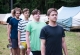 kachlicka_2015_1015