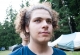 kachlicka_2015_1017