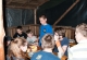 kachlicka_2015_1019