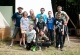 kachlicka_2015_1026