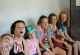 kachlicka_2015_1032