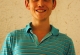 kachlicka_2015_1033