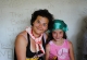 kachlicka_2015_1040