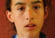 kachlicka_2015_1057