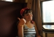 kachlicka_2015_1067