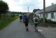 kachlicka_2015_0128
