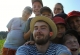 kachlicka_2015_0191