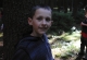 kachlicka_2015_0303