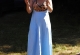 kachlicka_2015_0468