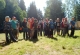 kachlicka_2015_0474