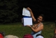 kachlicka_2015_0489