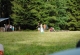 kachlicka_2015_0500