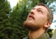 kachlicka_2015_0504