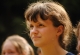 kachlicka_2015_0534