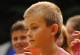 kachlicka_2015_0537