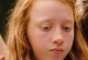 kachlicka_2015_0542