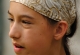 kachlicka_2015_0546
