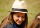kachlicka_2015_0547