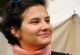 kachlicka_2015_0549